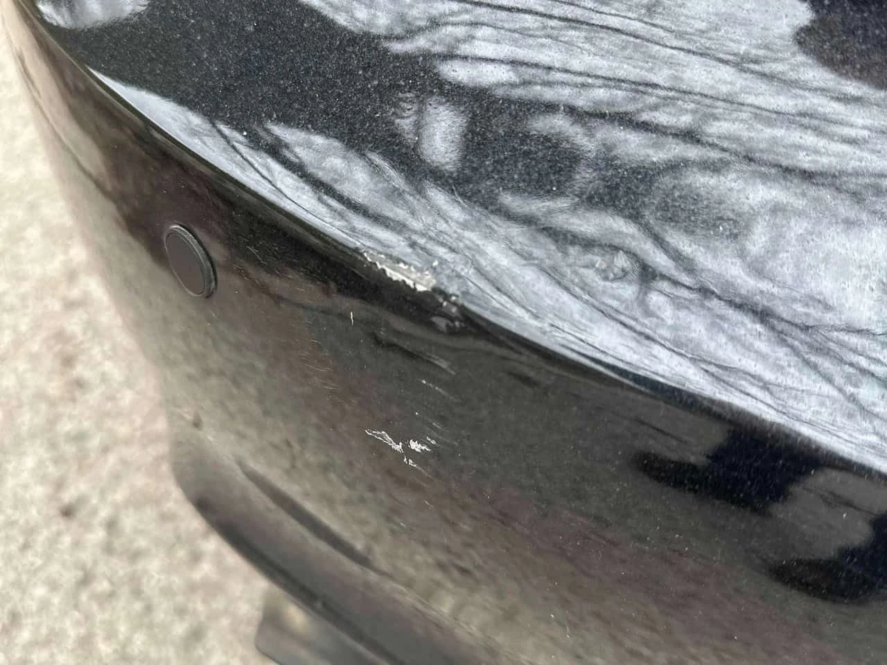 Audi A7 3.0 Premium /���������/360/ | Mobile.bg � ����������� 15