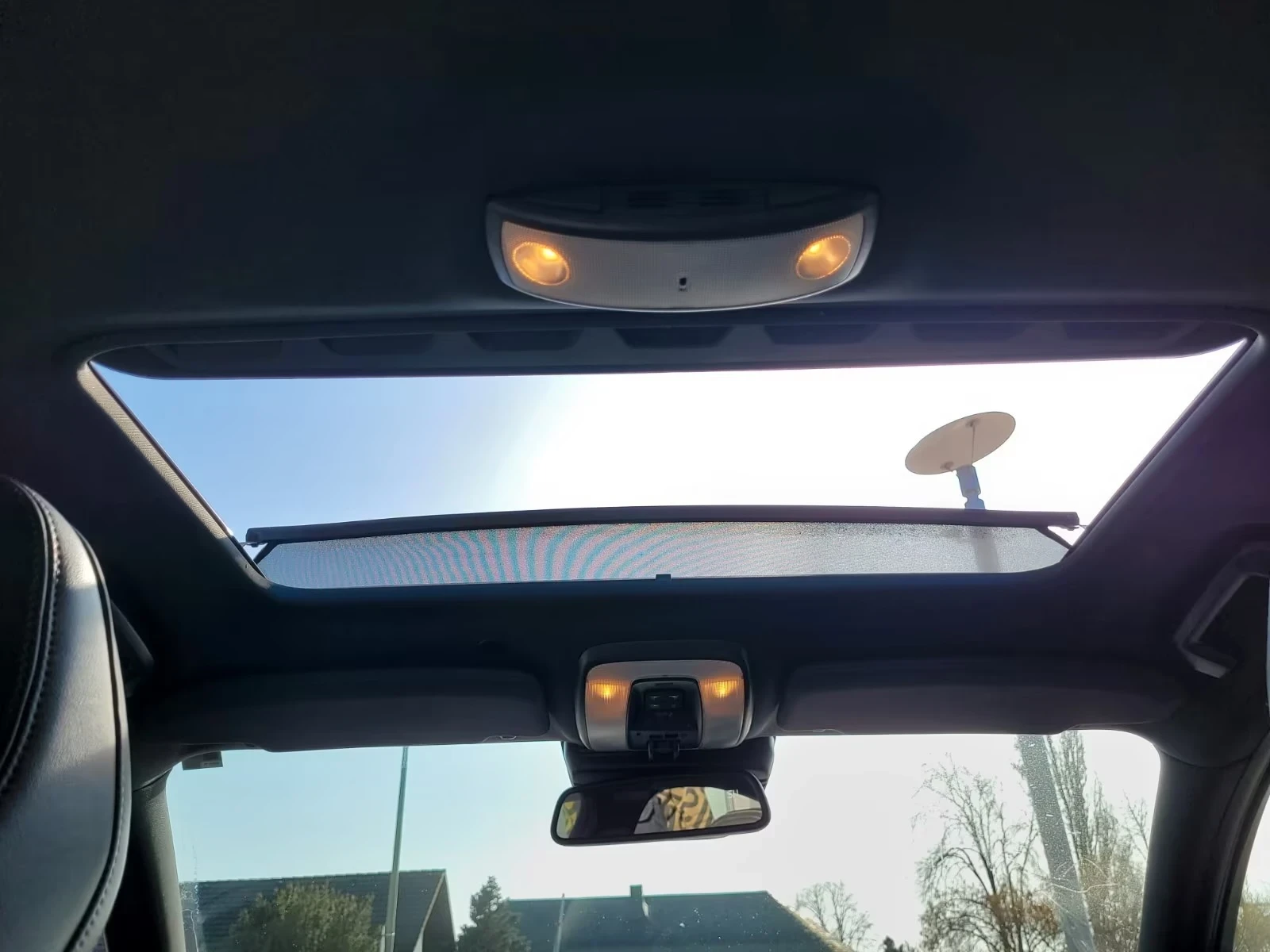 Volvo S60 3.0Т Редови 6 цилиндъра 305к.с, снимка 16 - Автомобили и джипове - 54283607