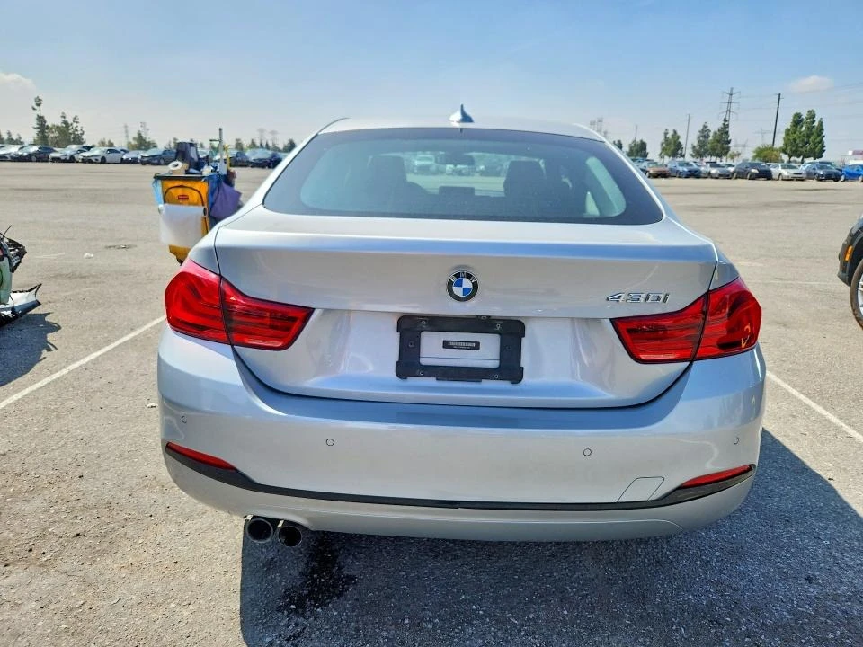 BMW 420 | Mobile.bg � ����������� 6