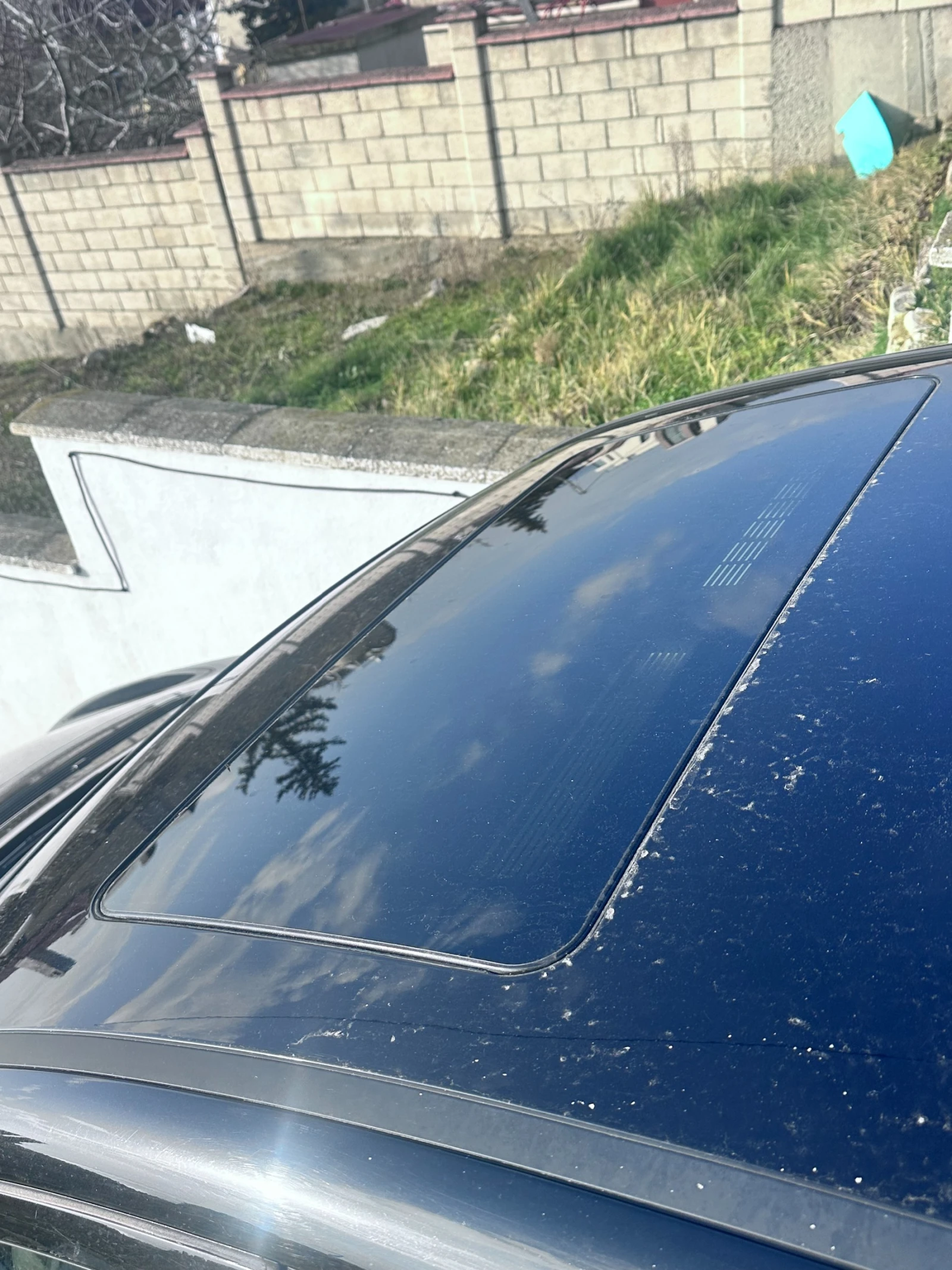 Mercedes-Benz 220 4, снимка 7 - Автомобили и джипове - 54940265
