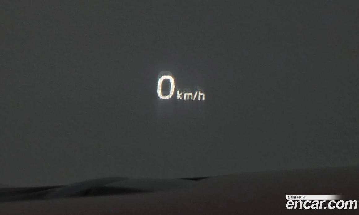 Kia Stinger 3.3 GT AWD Masters Turbo Package, снимка 17 - Автомобили и джипове - 55676740