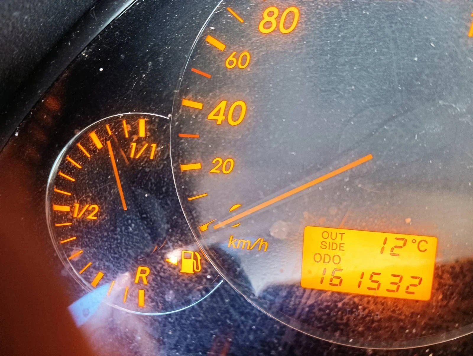 Toyota Avensis, снимка 6 - Автомобили и джипове - 56339356