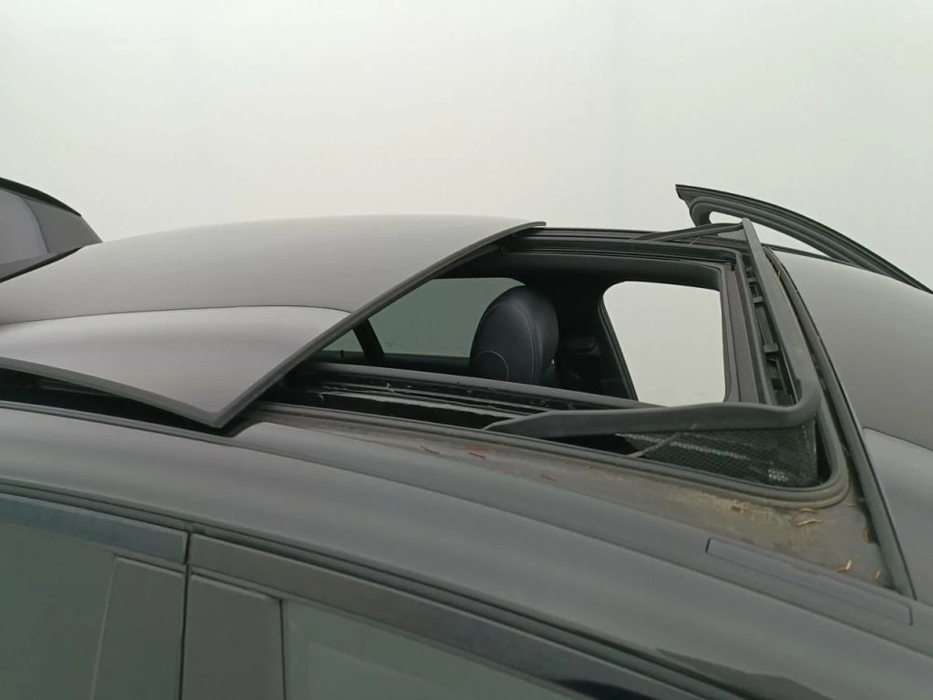 Mercedes-Benz C 300 Plug-In Leather LED Navi Pano | Mobile.bg � ����������� 12