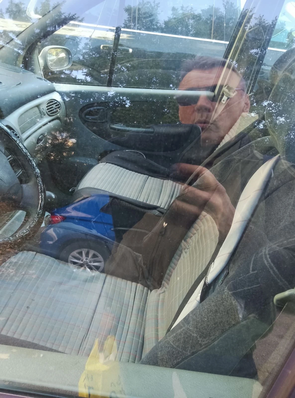 Renault Scenic | Mobile.bg � ����������� 4