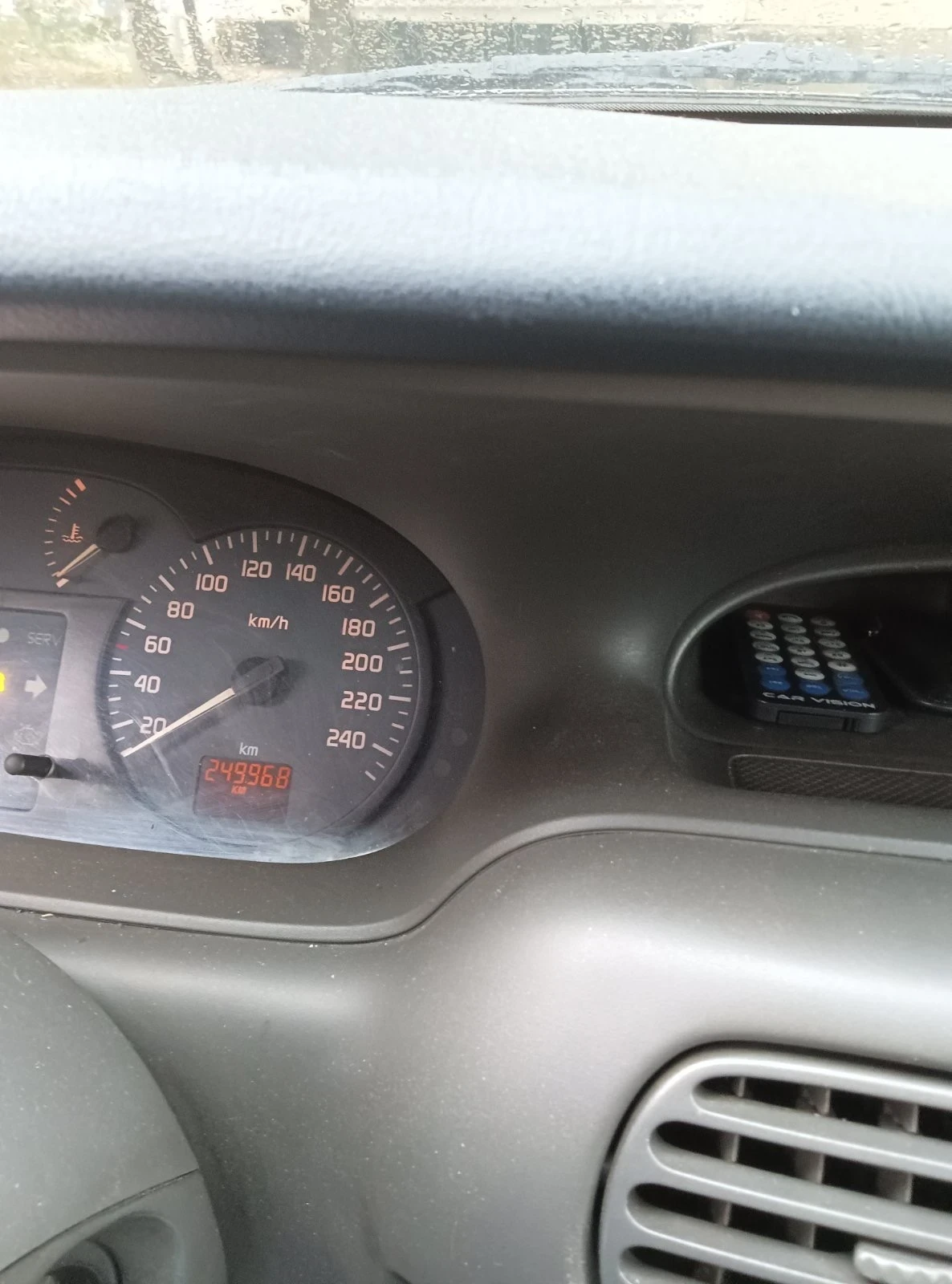 Renault Scenic | Mobile.bg � ����������� 3