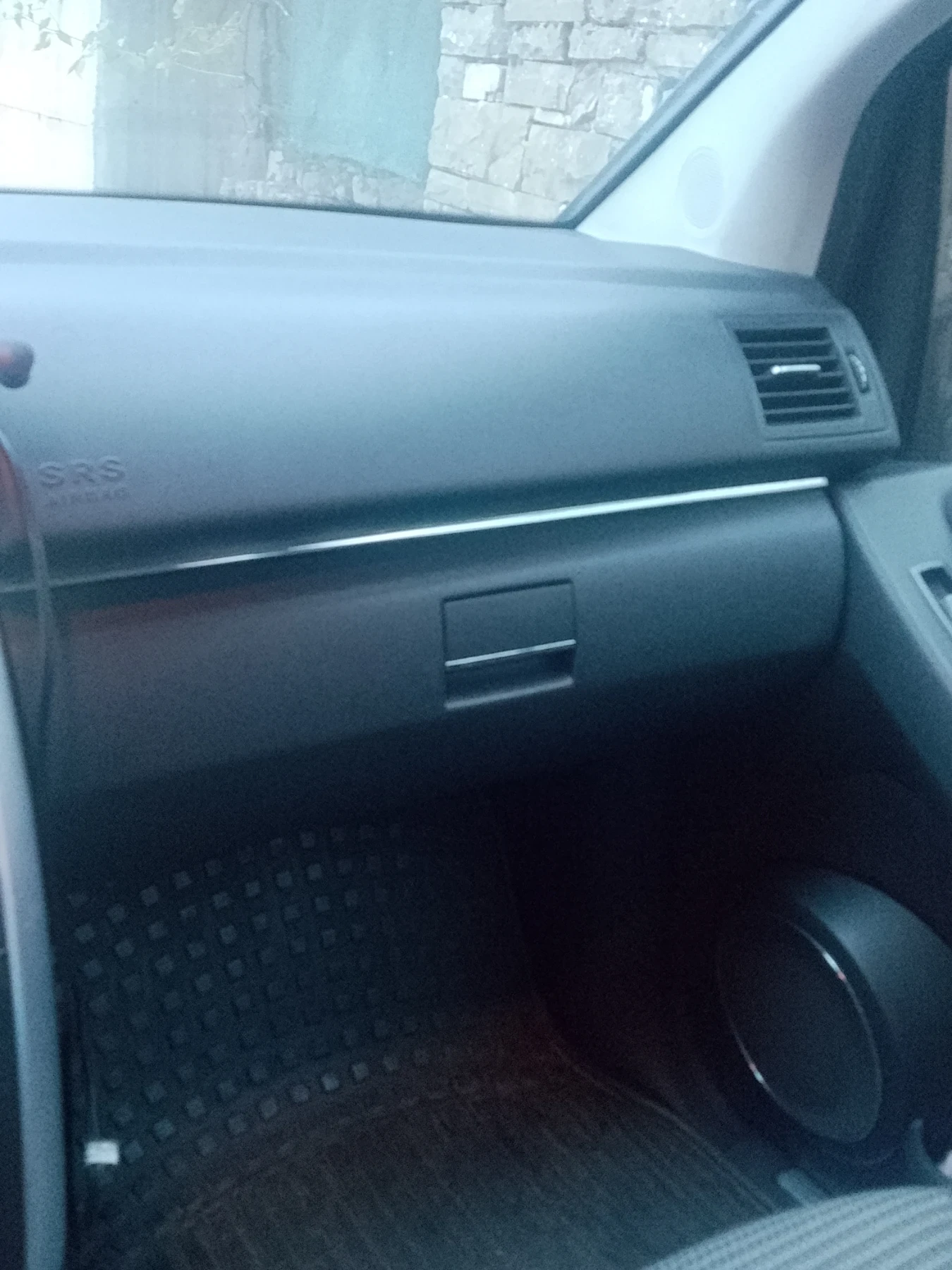 Mercedes-Benz B 200 2.0cdi, снимка 9 - Автомобили и джипове - 56665950