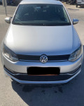 VW Polo 1.2TSI - изображение 9