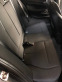 Обява за продажба на BMW 120 F20, 120XD, 184HP НА ЧАСТИ ~11 лв. - изображение 3