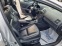 Обява за продажба на Toyota Avensis 2.2D-АВТОМАТИК= ВСИЧКИ ЕКСТРИ! ~11 900 лв. - изображение 11