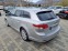 Обява за продажба на Toyota Avensis 2.2D-АВТОМАТИК ~11 900 лв. - изображение 3