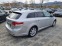 Обява за продажба на Toyota Avensis 2.2D-АВТОМАТИК= ВСИЧКИ ЕКСТРИ! ~11 900 лв. - изображение 5