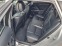 Обява за продажба на Toyota Avensis 2.2D-АВТОМАТИК= ВСИЧКИ ЕКСТРИ! ~11 900 лв. - изображение 8