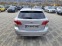 Обява за продажба на Toyota Avensis 2.2D-АВТОМАТИК= ВСИЧКИ ЕКСТРИ! ~11 900 лв. - изображение 4