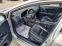 Обява за продажба на Toyota Avensis 2.2D-АВТОМАТИК= ВСИЧКИ ЕКСТРИ! ~11 900 лв. - изображение 6