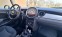Обява за продажба на Mini Cooper 1.6i Auto 53000км!!! ~18 900 лв. - изображение 11