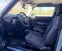 Обява за продажба на Mini Cooper 1.6i Auto 53000км!!! ~18 900 лв. - изображение 9