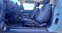 Обява за продажба на Mini Cooper 1.6i Auto 53000км!!! ~18 900 лв. - изображение 7