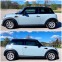 Обява за продажба на Mini Cooper 1.6i Auto 53000км!!! ~18 900 лв. - изображение 6