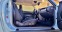Обява за продажба на Mini Cooper 1.6i Auto 53000км!!! ~18 900 лв. - изображение 8