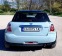 Обява за продажба на Mini Cooper 1.6i Auto 53000км!!! ~18 900 лв. - изображение 4