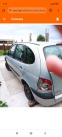 Обява за продажба на Renault Scenic 1.6 бензин ~1 234 лв. - изображение 2