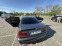 Обява за продажба на BMW 330 3000см3 ~10 000 лв. - изображение 5