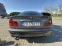 Обява за продажба на BMW 330 3000см3 ~10 000 лв. - изображение 6