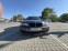 Обява за продажба на BMW 330 3000см3 ~10 000 лв. - изображение 3