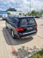 Обява за продажба на Mercedes-Benz GLS 450 4MATIC ~78 500 лв. - изображение 4