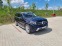 Обява за продажба на Mercedes-Benz GLS 450 4MATIC ~83 900 лв. - изображение 2