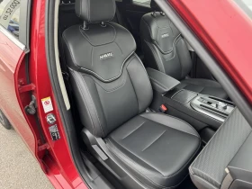 Haval Jolion 1.5 HEV, снимка 7