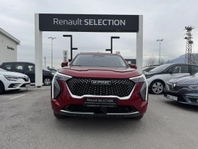 Haval Jolion 1.5 HEV, снимка 1