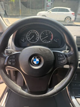 BMW X5 3.0d 214hp, снимка 5