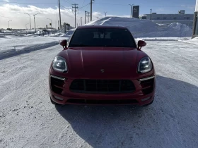 Porsche Macan GTS 3.0L BITURBO AWD , снимка 2