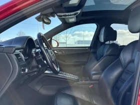 Porsche Macan GTS 3.0L BITURBO AWD , снимка 6