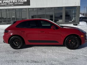 Porsche Macan GTS 3.0L BITURBO AWD , снимка 4