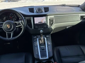 Porsche Macan GTS 3.0L BITURBO AWD , снимка 8