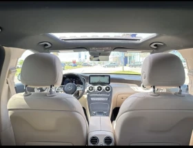 Mercedes-Benz GLC 300, снимка 9