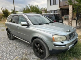 Volvo Xc90 R design, снимка 6