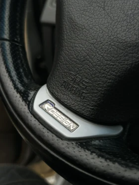 Volvo Xc90 R design, снимка 8