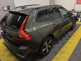 Volvo XC60 XC60 Rdesign, снимка 8
