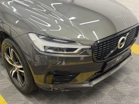 Volvo XC60 XC60 Rdesign, снимка 10