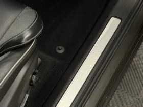 Volvo XC60 XC60 Rdesign, снимка 7