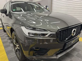 Volvo XC60 XC60 Rdesign, снимка 5