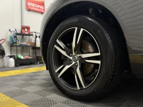 Volvo XC60 XC60 Rdesign, снимка 6