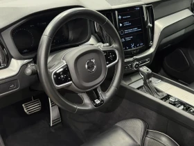 Volvo XC60 XC60 Rdesign, снимка 12
