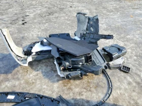 Dodge Durango 5.7l Citadel, снимка 13