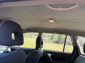 Toyota Rav4 D4D 2.0d, снимка 10
