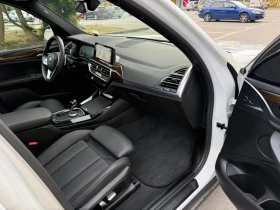 BMW X3 3.0x-drive 58000км, снимка 11