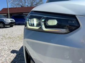 BMW X3 3.0x-drive 50000км, снимка 14